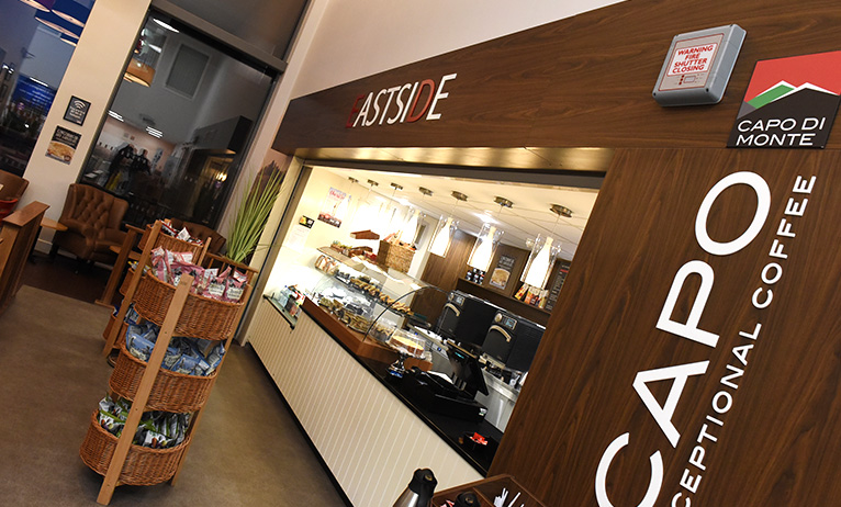 eastside-inset-2
